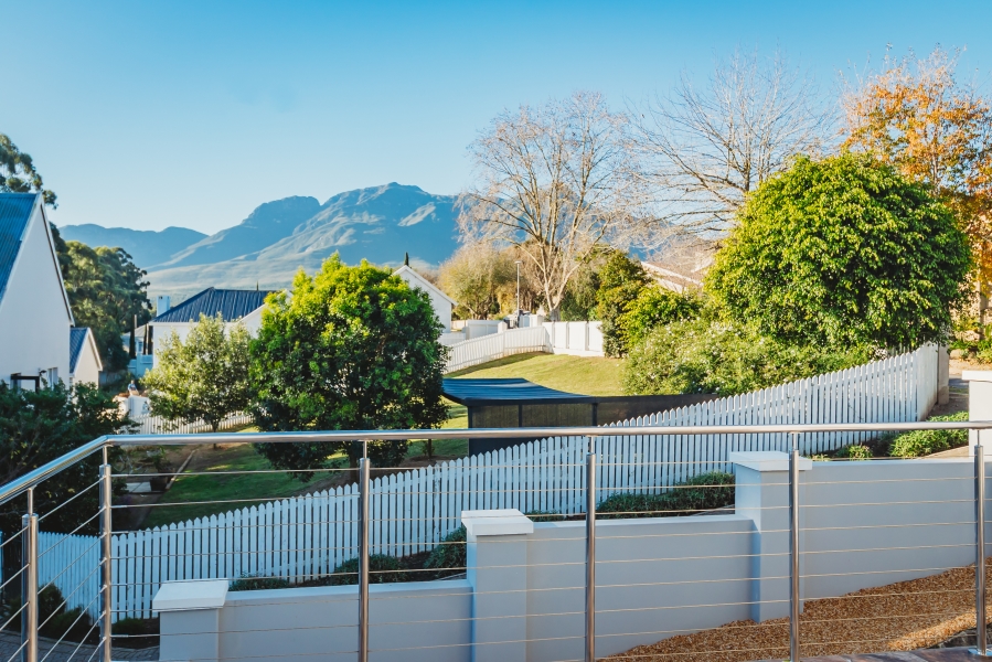 3 Bedroom Property for Sale in Heather Park Western Cape